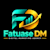 Fatuase DM