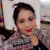 Payal J