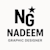 M Nadeem