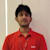 Shahid S