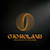 ROLAND O
