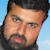 Amjad Khan