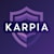 Karpia