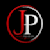 John P.