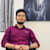 Vijay