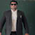 Advo Aamir Khan
