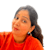 REENU .