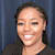 mercy muriithi