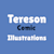 Tereson