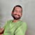 Abdul Qadir