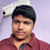 Devajith