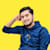Ali Ahmad