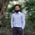 Dipesh Dwivedi