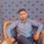 Umar