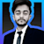 Kashif Shehzad
