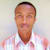 Kebede Teshome