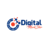Digitalmarkstar
