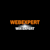 Webexpert