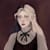 Dina