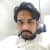 Awais Ali