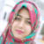 Amina