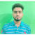 Vinay Kumar