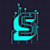 Seven W
