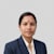 GOWRI RANI