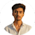 Muhammad Saad