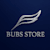 Bubs