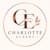 Charlotte E