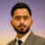 Zubair A