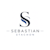 Sebastian S