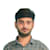 Tahir
