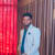 Murali D