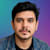 Raheel H