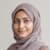Sharmin akter