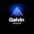 Galvin