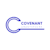 Covenant Gants