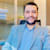 Ahmed Momtaz