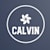 Calvin B
