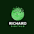 Richard