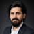 Umair
