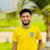 MOHAMMAD SAJJAD
