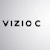 Vizio C