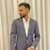 Rumesh R