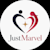 JustMarvel