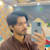 Musa Amjad