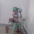 Lubna 