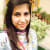 Saliha Mubashar